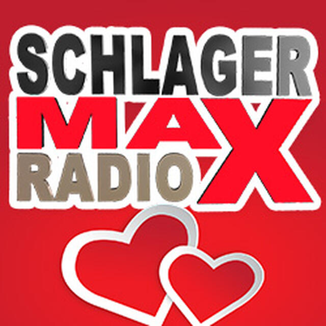 Voting Sabrina Solair Schlager Max Radio