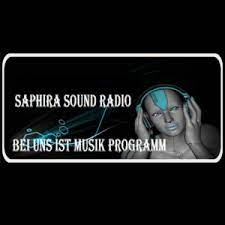 Voting Sabrina Solair Saphira Sound Radio