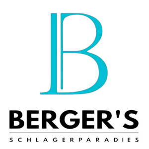Berger's Schlagerparadies Voting Sabrina Solair
