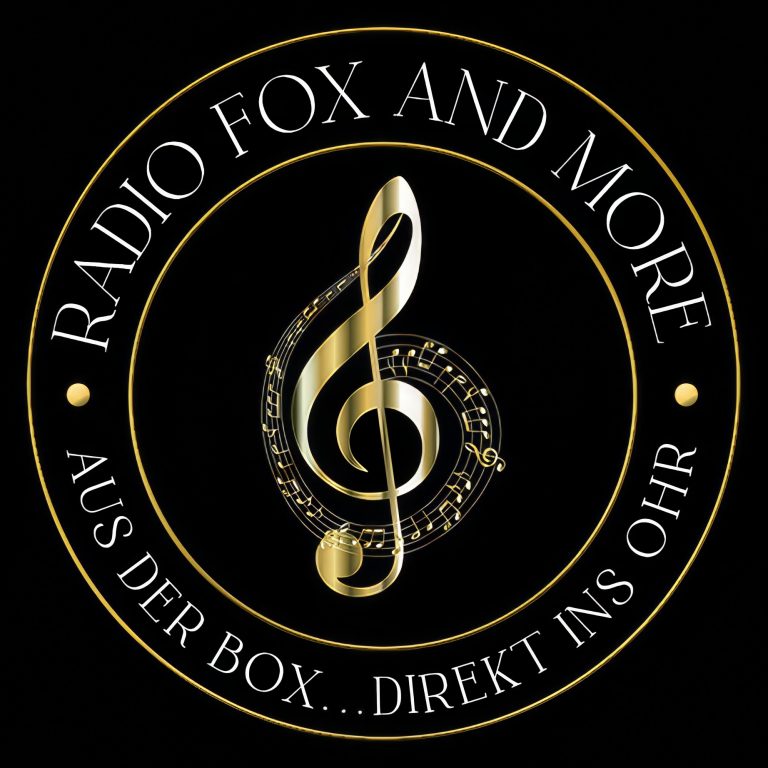 Radio Fox and More Charts