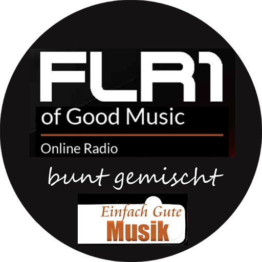FLR1